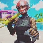 Austin Lund - @hiitzaust - Instagram