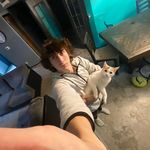 Austin Lund - @austin._.lund - Instagram