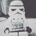 Austin Lund - @theflash2278 - Instagram