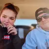 Austin Lund - @austinlund851 - TikTok