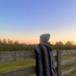 Austin Lund - @alund.music - Instagram