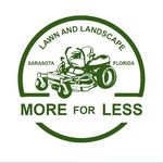 Austin Lund - @mflsarasota - Instagram