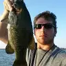 Austin Lund - @austinlund27 - TikTok