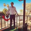 Austin Lund - @austinlund1 - TikTok