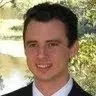 Austin Lund - @aplund - TikTok