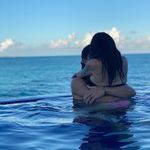 Austin Lund - @austin_lund - Instagram
