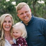 Austin Lund - @lundicious - Instagram
