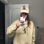 Austin Lund - @a_lund22 - Instagram