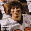 Austin Lund - @austin.luuuunnd - TikTok