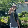 Austin_lund - @austinlundgren476 - TikTok