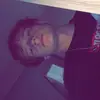 Austin Lund - @lil_austin12 - TikTok