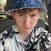 Austin Lundy - Facebook