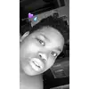 AustinLund2237 - @austinlund2237 - TikTok