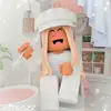 Capcut templates 4 you - @austinlund - TikTok