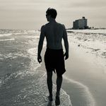 Austin - @austinluttrell5 - Instagram