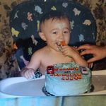 @austin_luttrell23 - Instagram