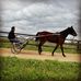 Austin Luttrell - Facebook