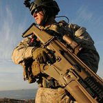 Austin Luttrell - @austin_daily115 - Instagram