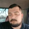 Austin Luttrell - @austin.luttrell6 - TikTok