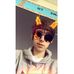 Austin Luttrell - Facebook