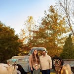 Austin Luttrell - @luttrell100722 - Instagram