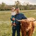 Austin Luttrell - Facebook