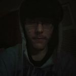 Austin Luttrell - @austin.luttrell.77964 - Instagram