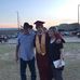 Austin Luttrell - Facebook