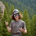 Austin Luttrell - Facebook
