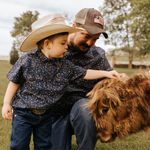 Austin Luttrell - @austinluttrell1022 - Instagram