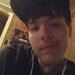 Austin Luttrell - @luttrell_austin - Instagram