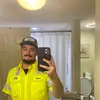 Austin Luttrell - @austinluttrell39 - TikTok