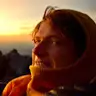 Austin Luttrell - @boiiiiiiiiiiiiiiiiiiii0 - TikTok