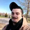 Austin Luttrell - @austinluttrell4 - TikTok