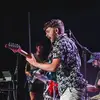 Austin Luttrell - @allmusician22 - TikTok