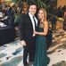 Austin Luttrell - Facebook