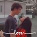 Austin Luttrell - Facebook