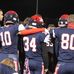 Austin Luttrell - Facebook