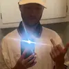 Austin Luttrell - @austin.luttrell7 - TikTok