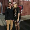 austinluttrell10 - @austinluttrell10 - TikTok