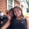 austinluttrell7 - @austinluttrell7 - TikTok