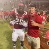 austin.luttrell - @austin.luttrell - TikTok