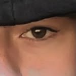 CoLosSalbOy😵🎤🎧 - @austinluttrell2006 - Instagram