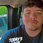 Tyler Austin Luttrell - @tyger_boi - Instagram