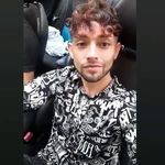 Austin  Mackay - @felipito_mackay - Instagram