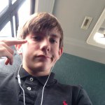 Austin - @austin_mackay - Instagram