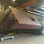 Austin Engineering Mackay - Facebook