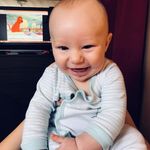 Austin Mackay - @austin.mackay.127 - Instagram