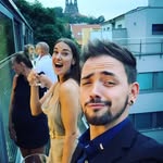 Austin Mackay - @austin_mackay_qprya - Instagram