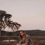 Austin Mackay - Facebook